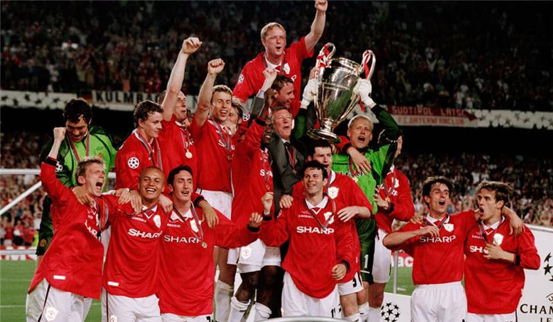 球足球市场 球足球市场