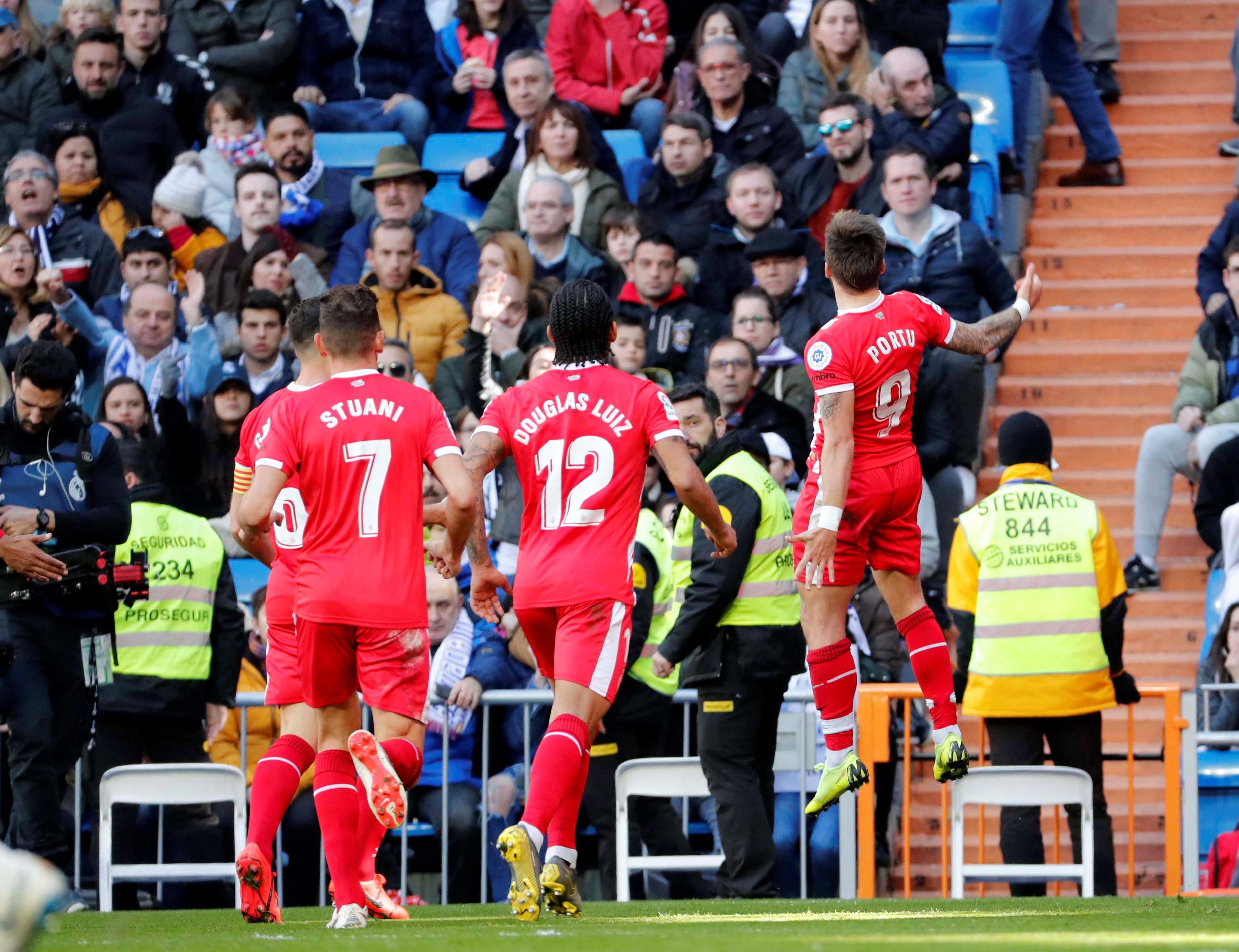 有相似期待 有相似期待