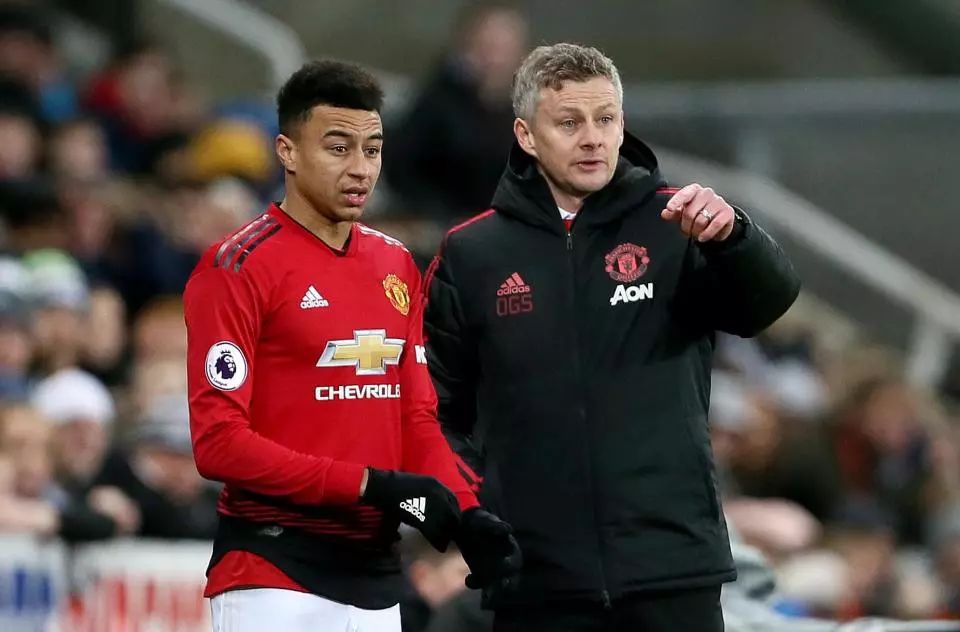 一个玩家的 一个玩家的