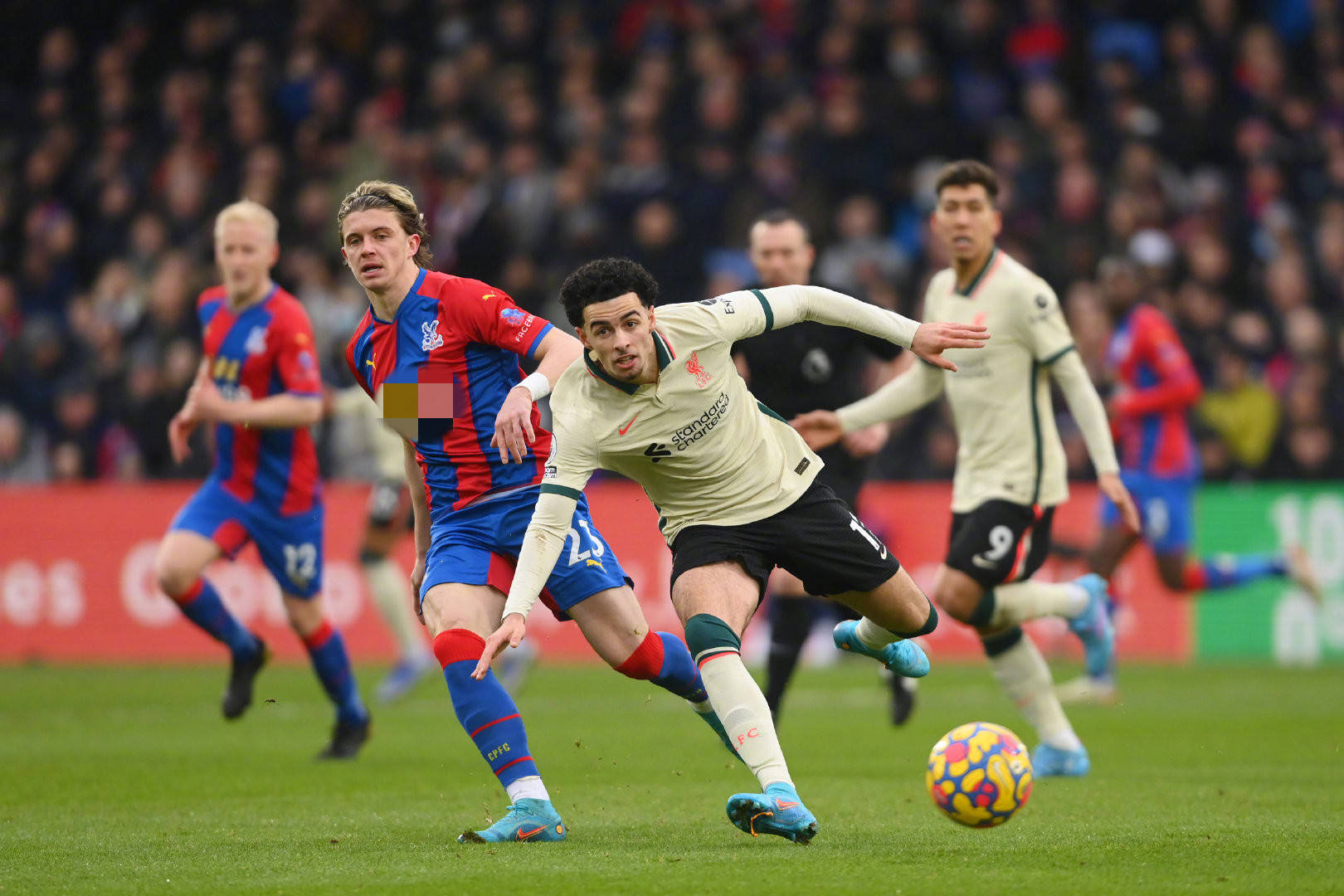 化其转会策 化其转会策