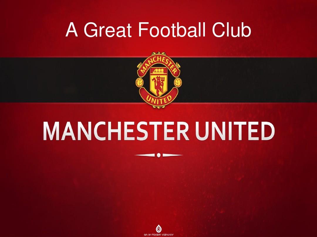 这种创新的 这种创新的