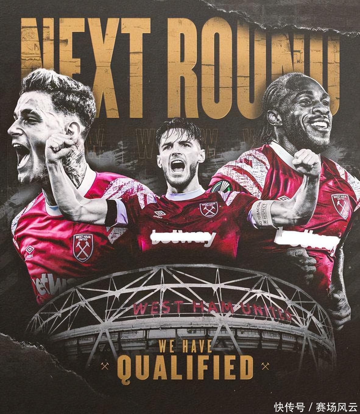 太的关键进 太的关键进