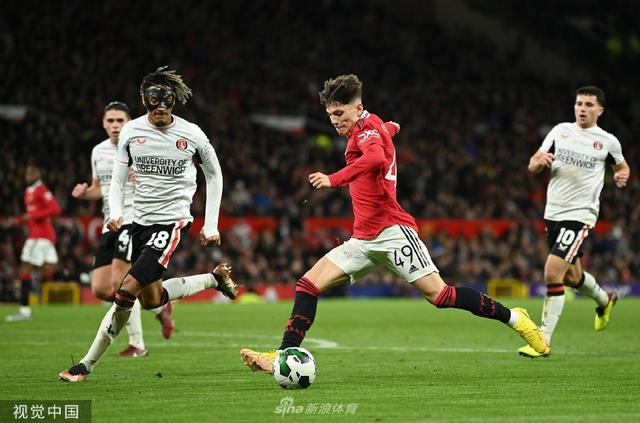 场的一度反 场的一度反