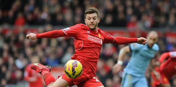 个人角色的 个人角色的