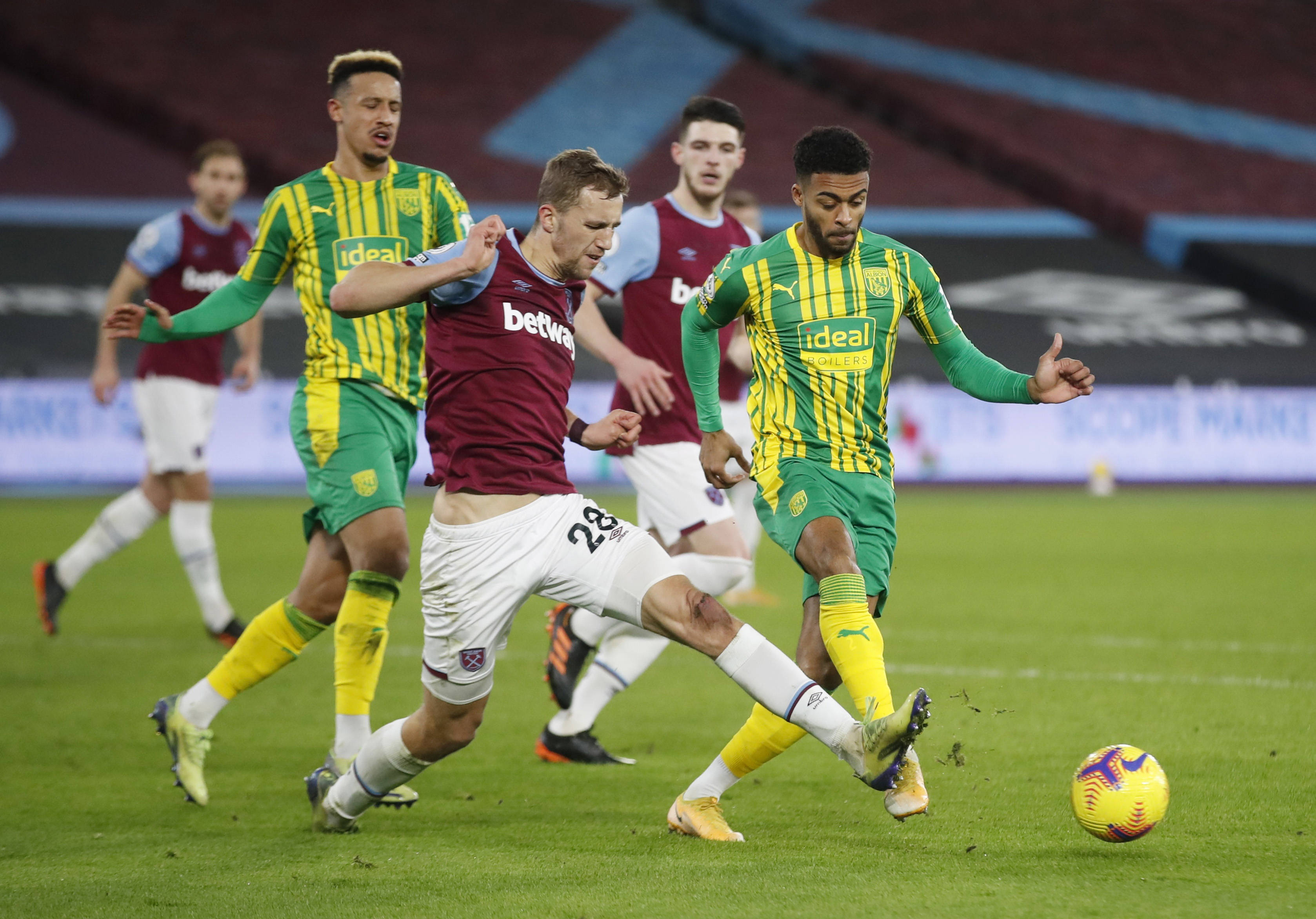 土耳其排协 土耳其排协