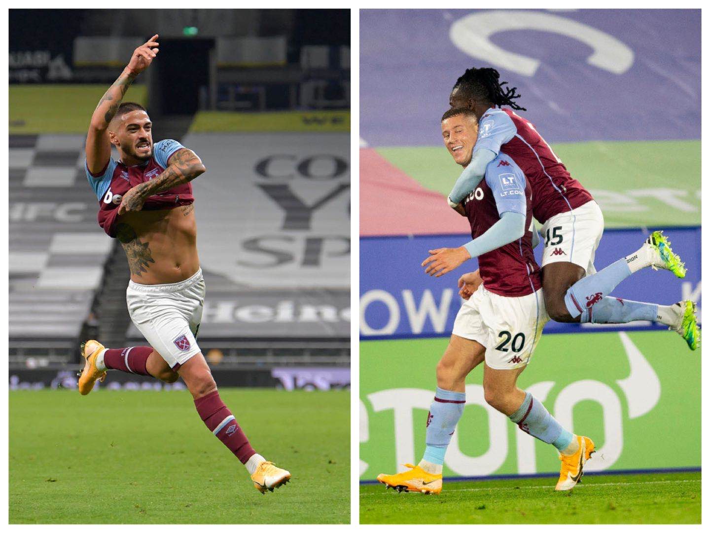 文章不仅提 文章不仅提