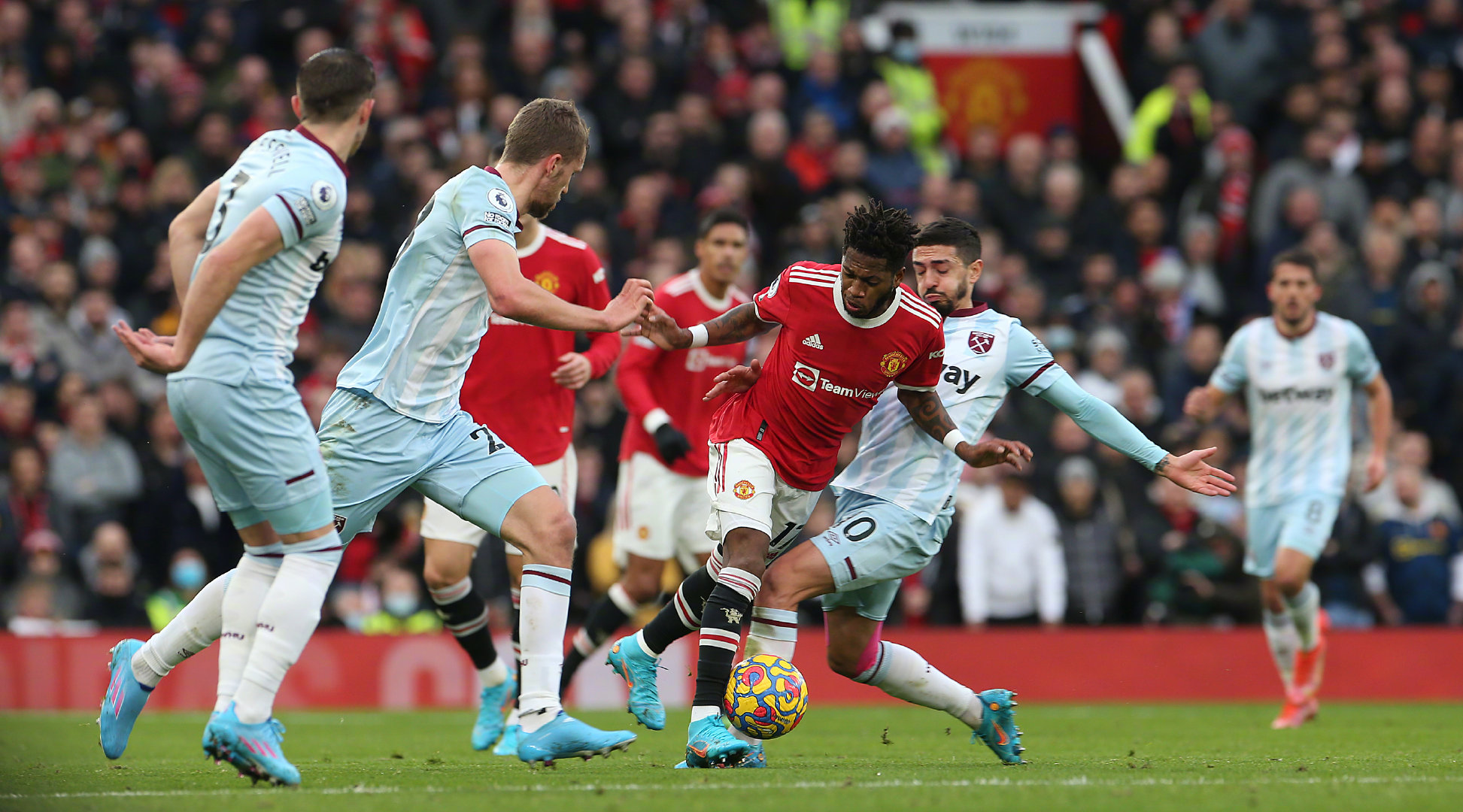 递一种坚韧 递一种坚韧