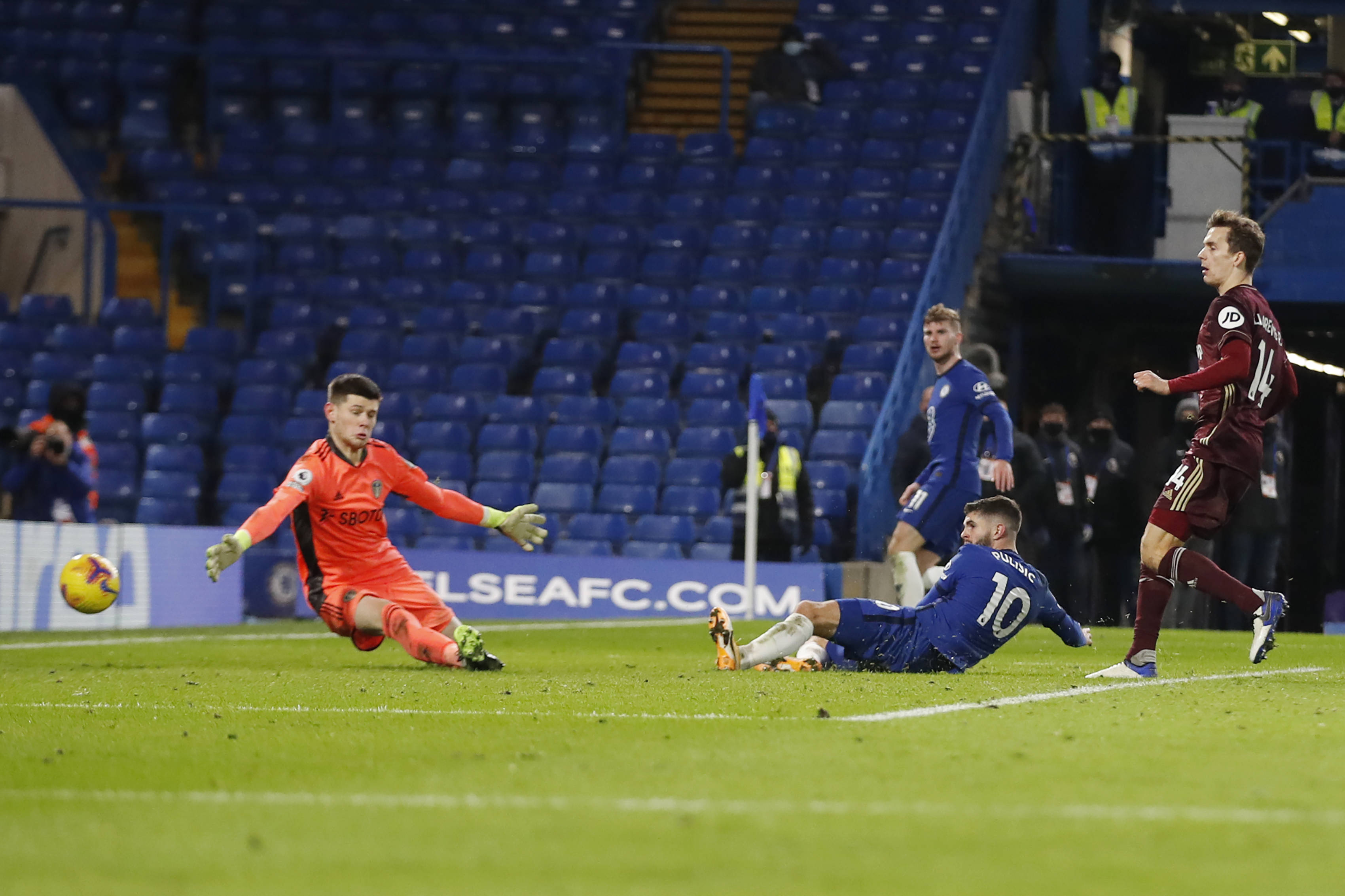 主教练阿莫 主教练阿莫