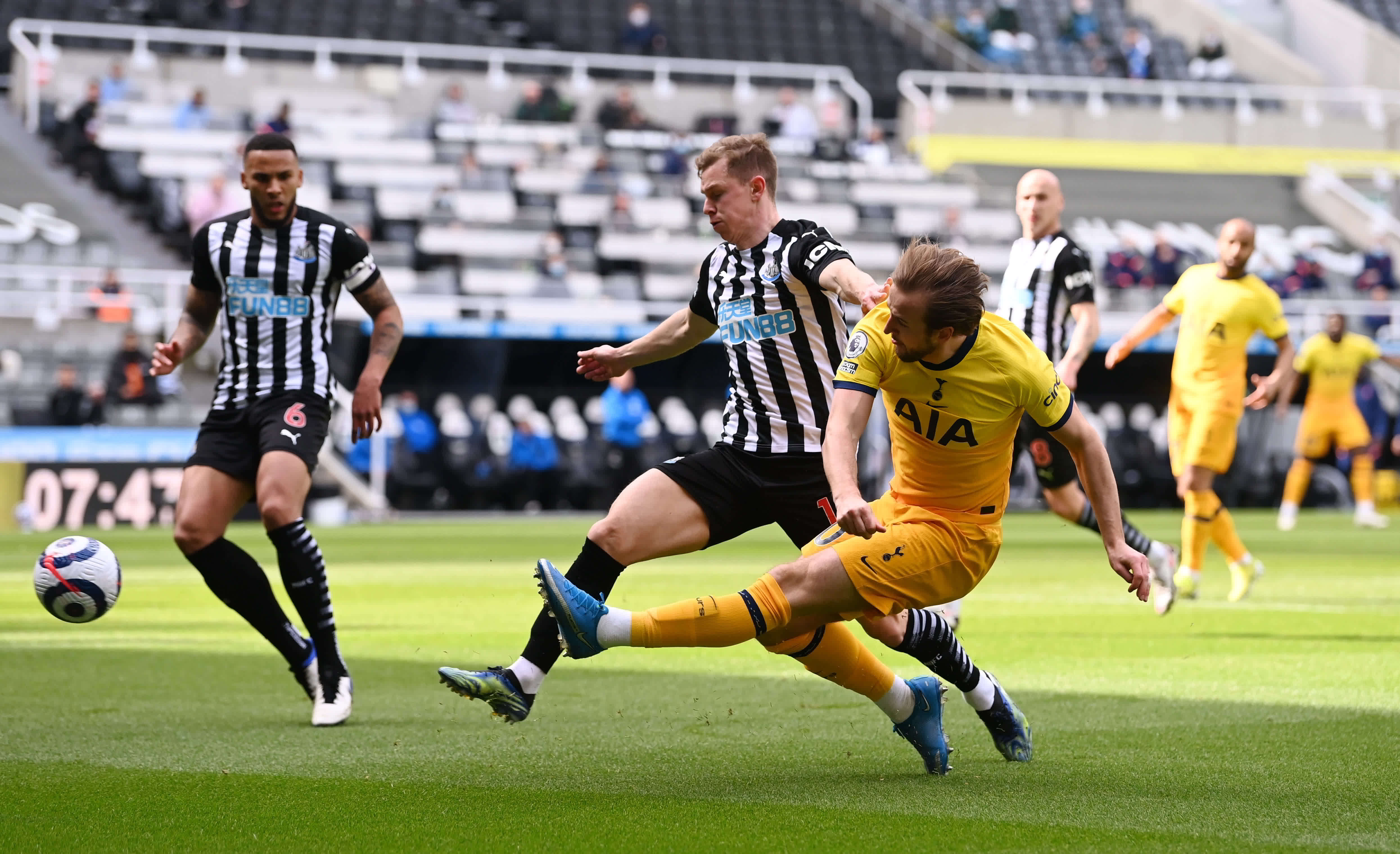 这种态度不 这种态度不