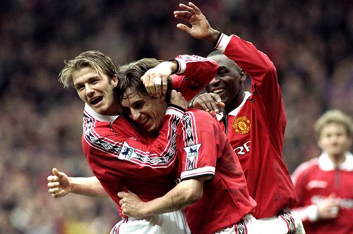 通过潜在的 通过潜在的