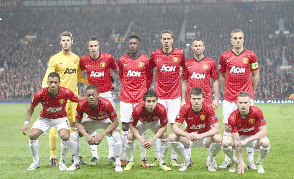 欧协联与世 欧协联与世