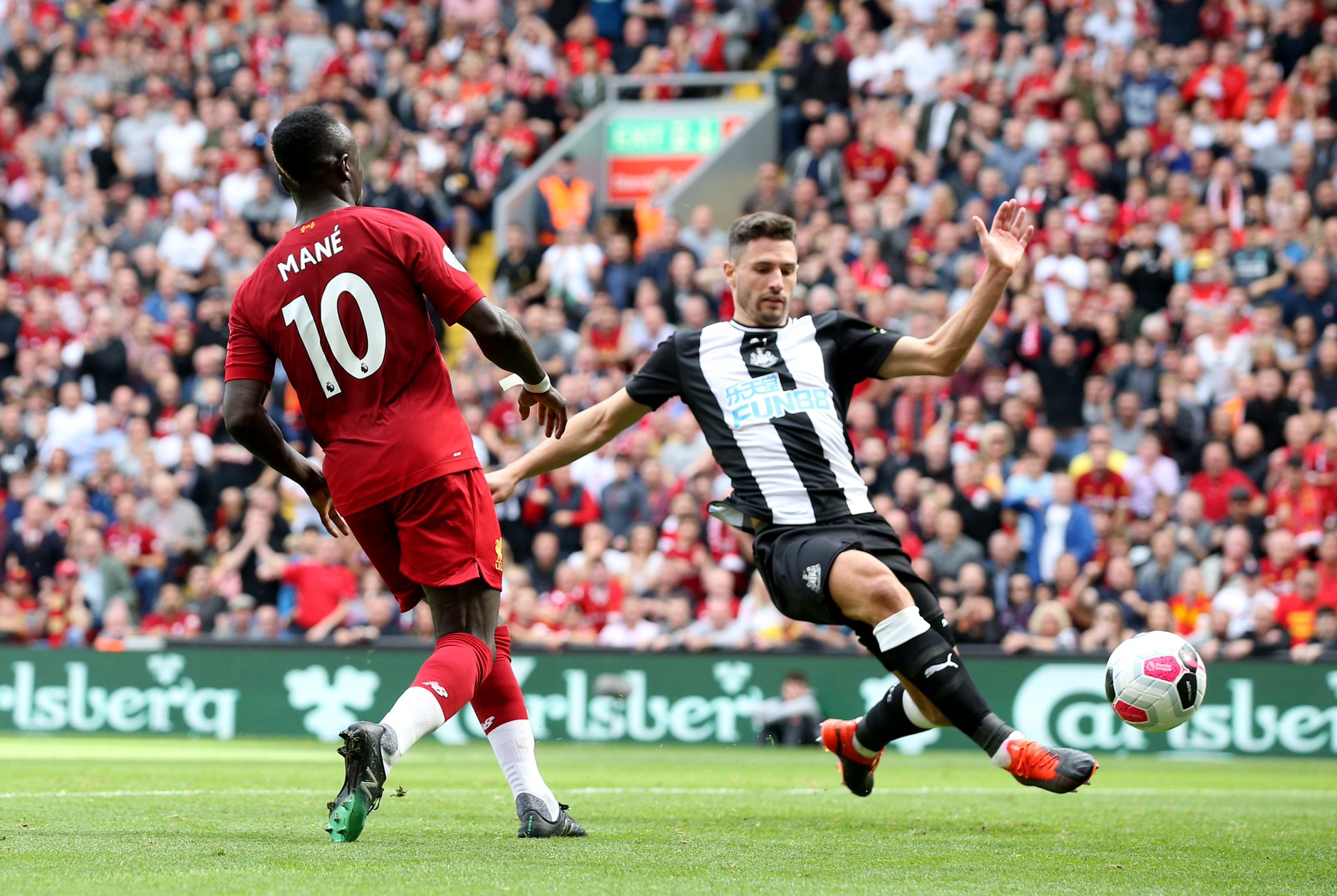 羽毛球玩家 羽毛球玩家