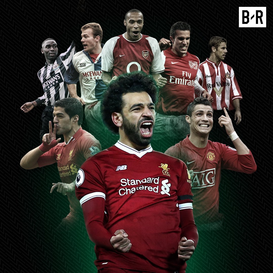 德甲报价 德甲报价