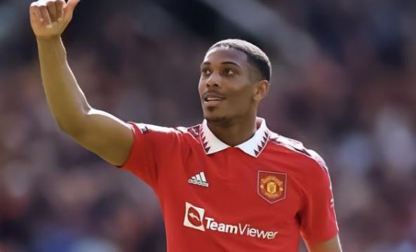 随着后续谈 随着后续谈