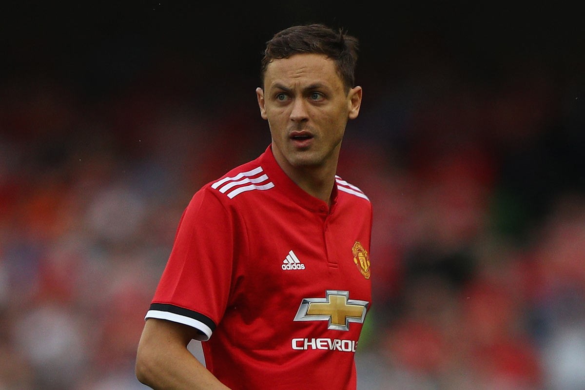 这种情景常 这种情景常