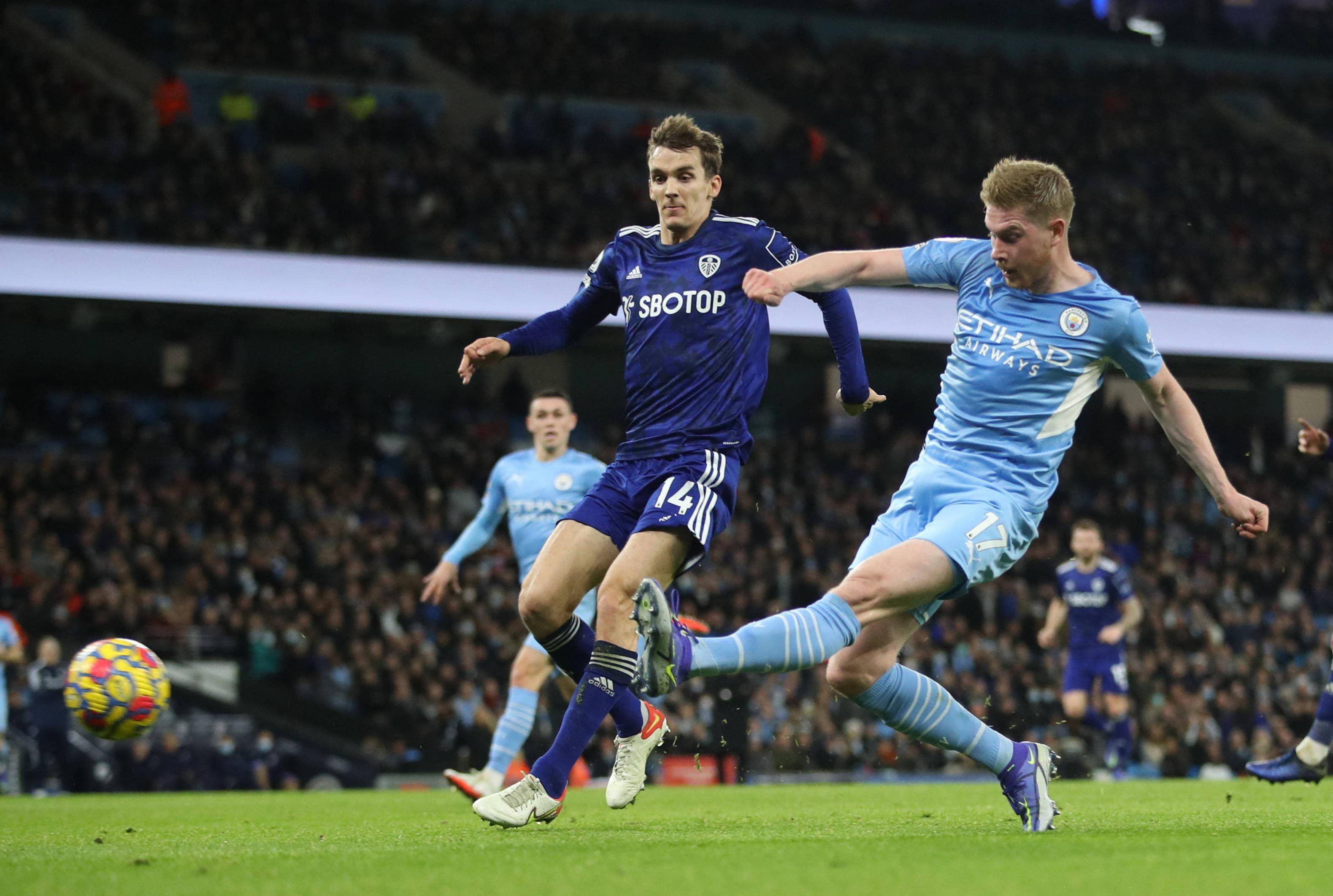 确保本土球 确保本土球