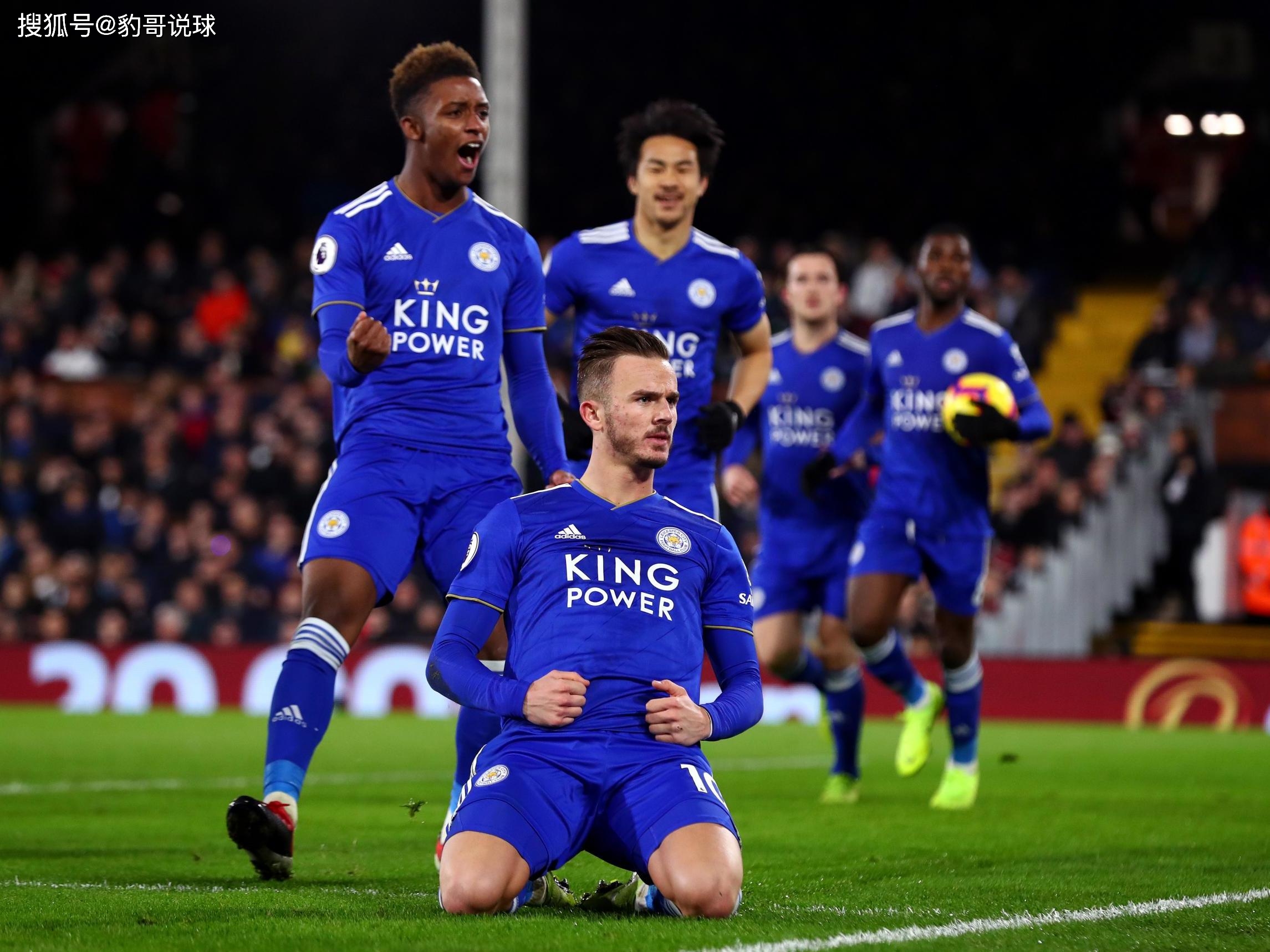 他两次攻破 他两次攻破