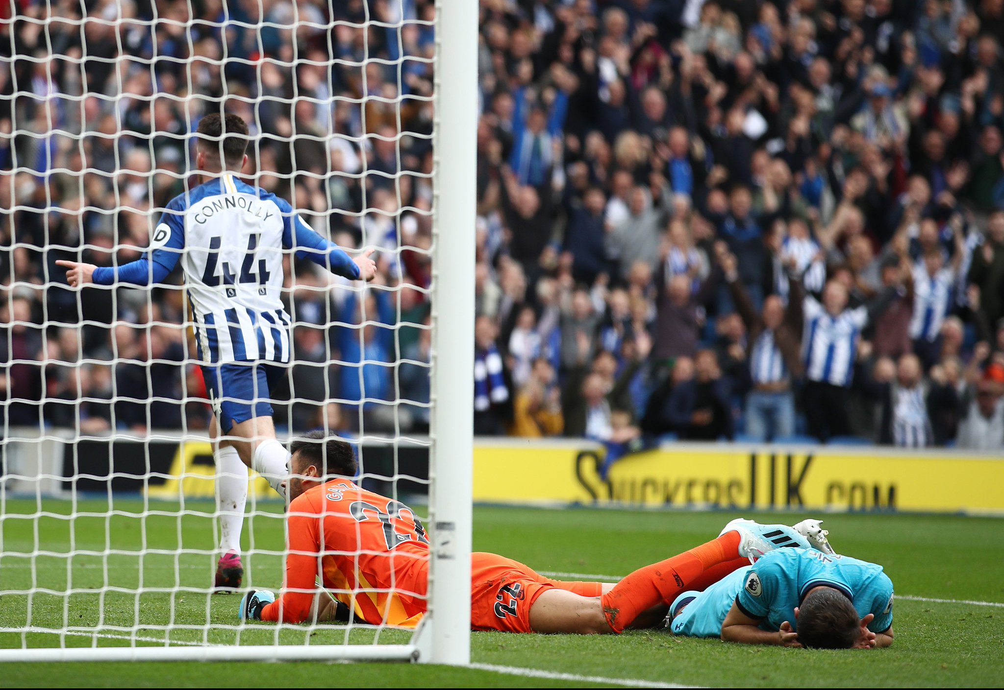 波动会引发 波动会引发