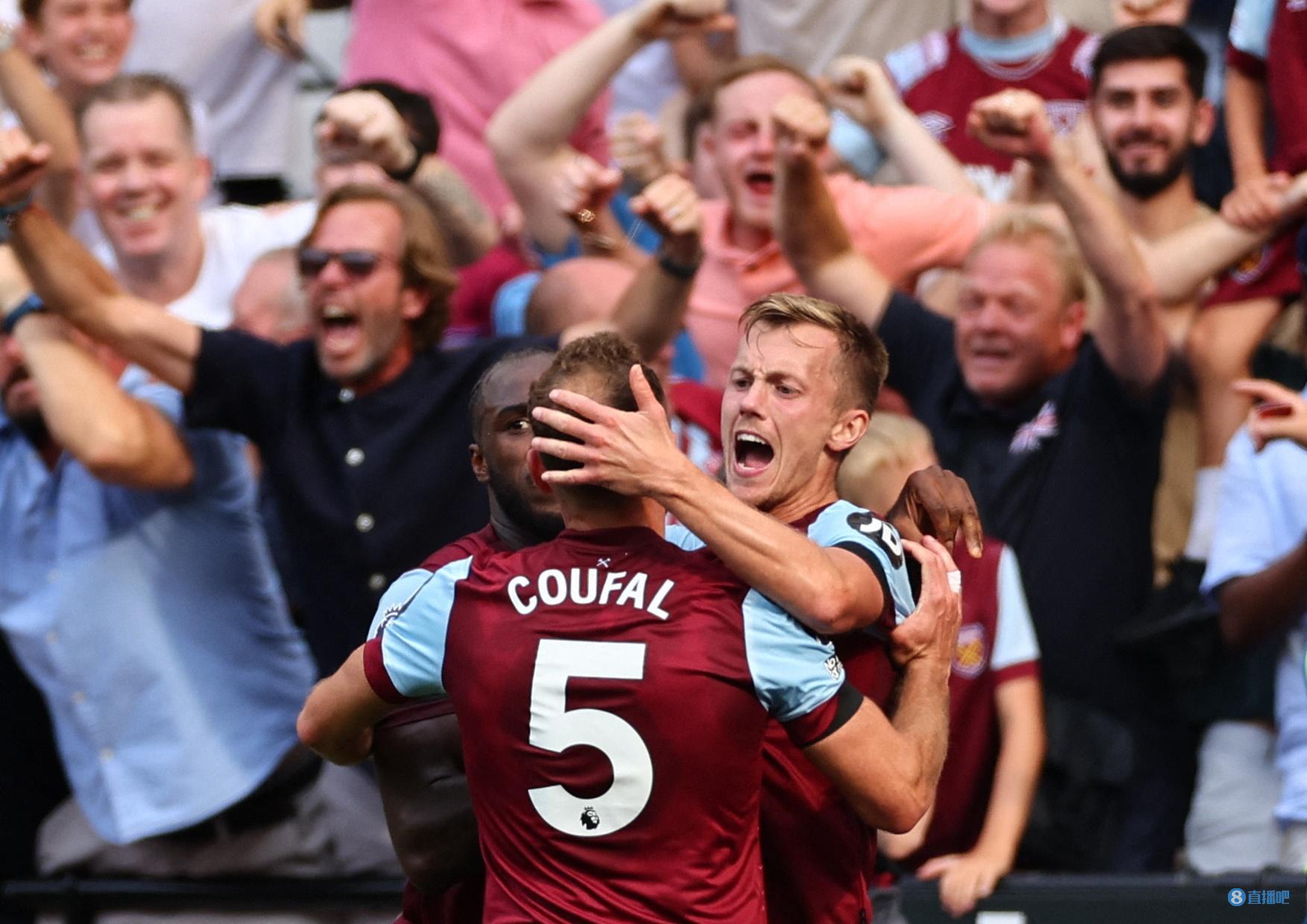 这类连锁反 这类连锁反